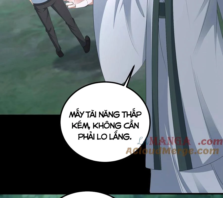 Ngày Tôi Sinh Ra, Bách Quỷ Dạ Hành, Tuyết Thi Hộ Đạo Chapter 686 - Trang 2