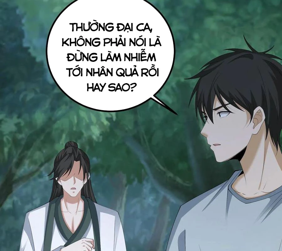 Ngày Tôi Sinh Ra, Bách Quỷ Dạ Hành, Tuyết Thi Hộ Đạo Chapter 686 - Trang 2