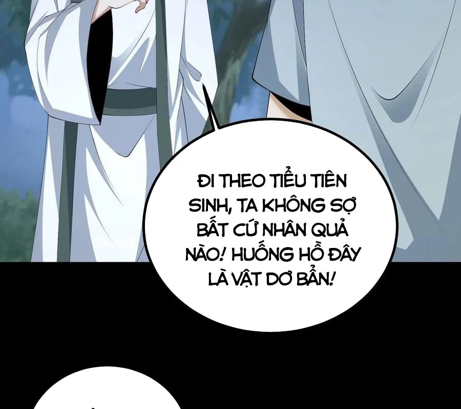 Ngày Tôi Sinh Ra, Bách Quỷ Dạ Hành, Tuyết Thi Hộ Đạo Chapter 686 - Trang 2