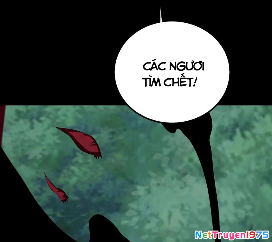 Ngày Tôi Sinh Ra, Bách Quỷ Dạ Hành, Tuyết Thi Hộ Đạo Chapter 686 - Trang 2