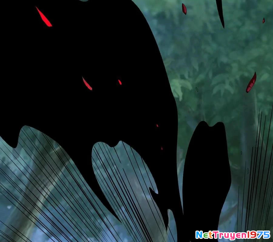 Ngày Tôi Sinh Ra, Bách Quỷ Dạ Hành, Tuyết Thi Hộ Đạo Chapter 686 - Trang 2