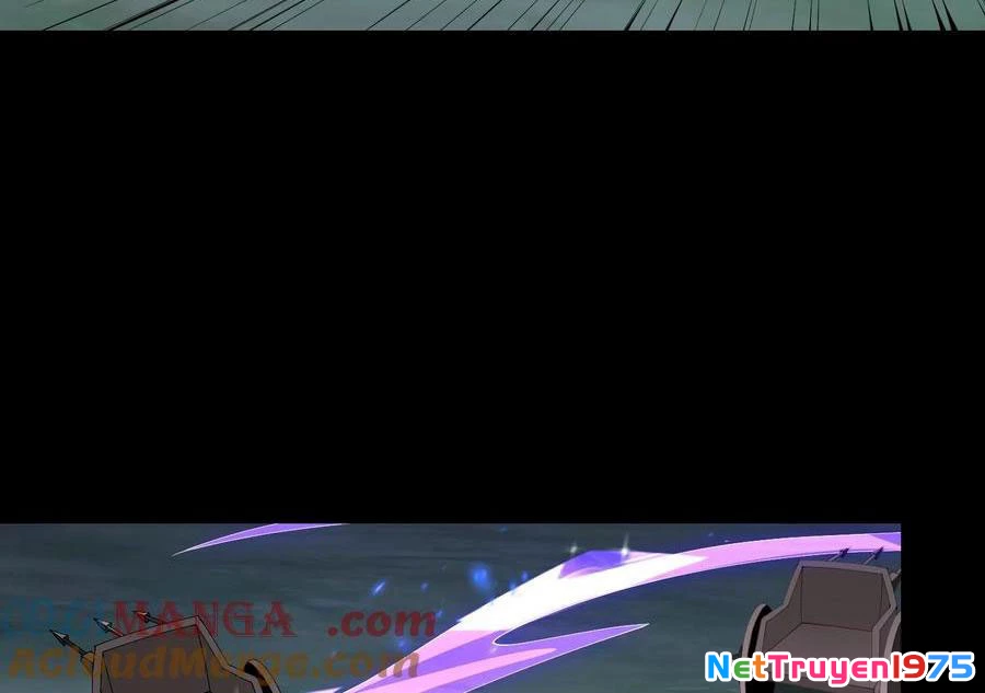 Ngày Tôi Sinh Ra, Bách Quỷ Dạ Hành, Tuyết Thi Hộ Đạo Chapter 686 - Trang 2