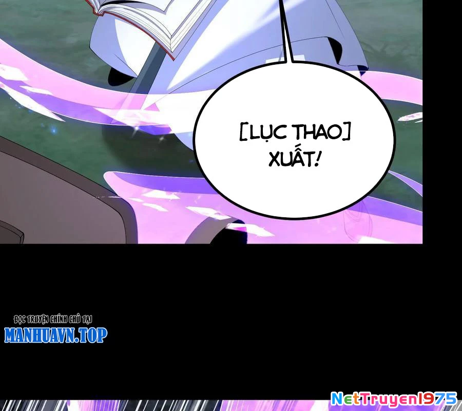 Ngày Tôi Sinh Ra, Bách Quỷ Dạ Hành, Tuyết Thi Hộ Đạo Chapter 686 - Trang 2