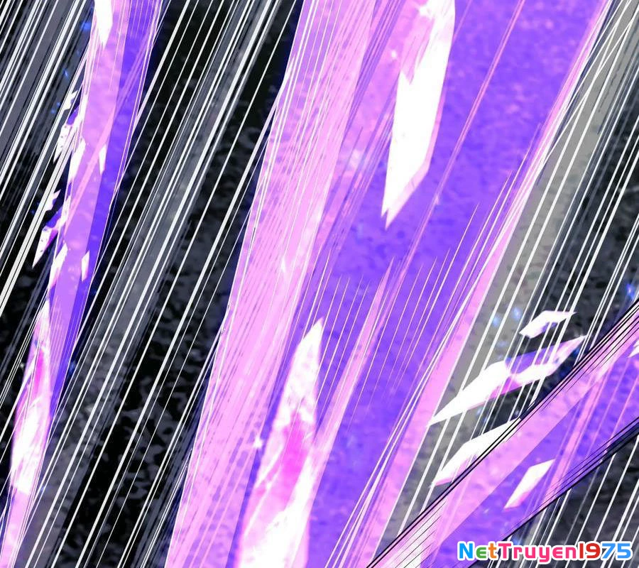 Ngày Tôi Sinh Ra, Bách Quỷ Dạ Hành, Tuyết Thi Hộ Đạo Chapter 686 - Trang 2