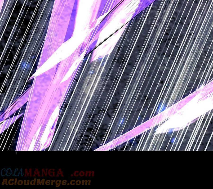 Ngày Tôi Sinh Ra, Bách Quỷ Dạ Hành, Tuyết Thi Hộ Đạo Chapter 686 - Trang 2