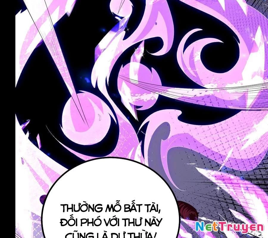 Ngày Tôi Sinh Ra, Bách Quỷ Dạ Hành, Tuyết Thi Hộ Đạo Chapter 686 - Trang 2