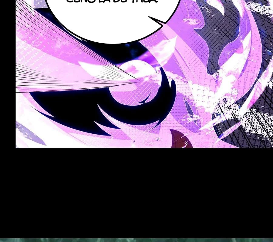 Ngày Tôi Sinh Ra, Bách Quỷ Dạ Hành, Tuyết Thi Hộ Đạo Chapter 686 - Trang 2