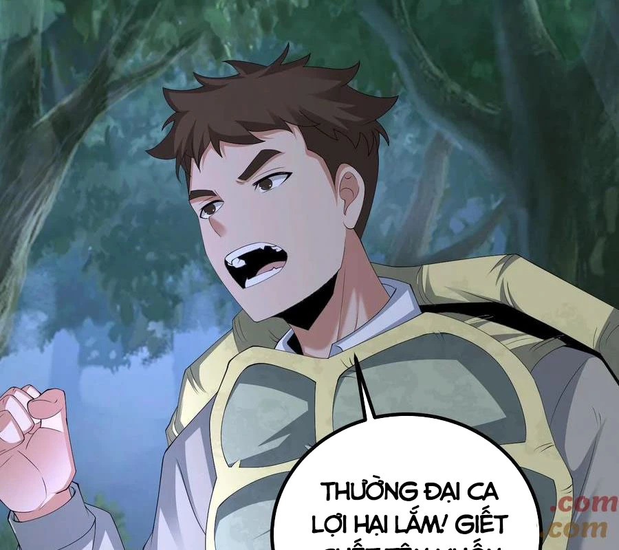 Ngày Tôi Sinh Ra, Bách Quỷ Dạ Hành, Tuyết Thi Hộ Đạo Chapter 686 - Trang 2