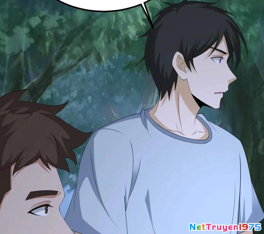 Ngày Tôi Sinh Ra, Bách Quỷ Dạ Hành, Tuyết Thi Hộ Đạo Chapter 686 - Trang 2