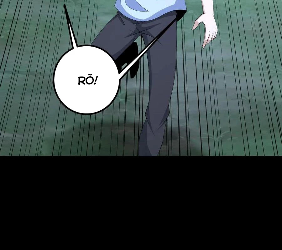 Ngày Tôi Sinh Ra, Bách Quỷ Dạ Hành, Tuyết Thi Hộ Đạo Chapter 686 - Trang 2