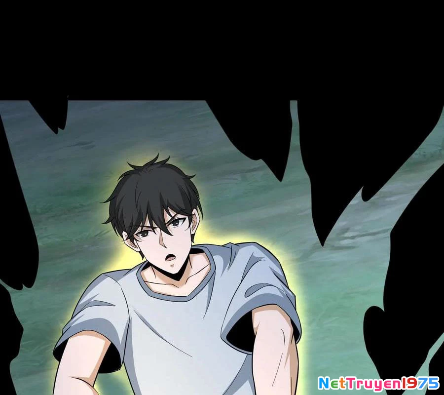 Ngày Tôi Sinh Ra, Bách Quỷ Dạ Hành, Tuyết Thi Hộ Đạo Chapter 686 - Trang 2