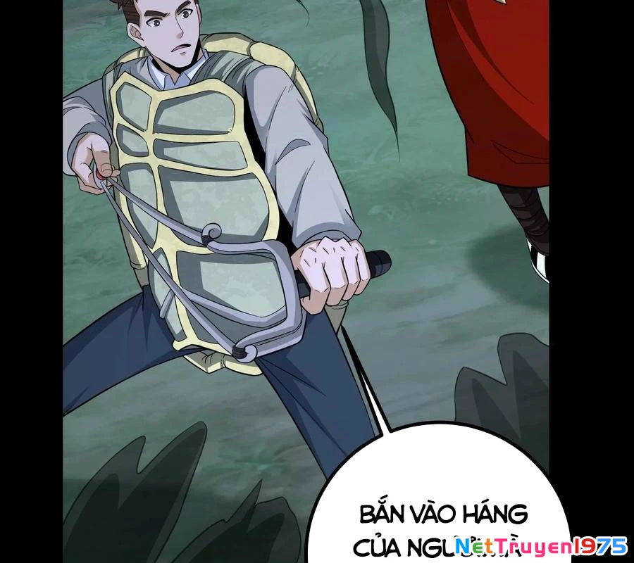 Ngày Tôi Sinh Ra, Bách Quỷ Dạ Hành, Tuyết Thi Hộ Đạo Chapter 686 - Trang 2