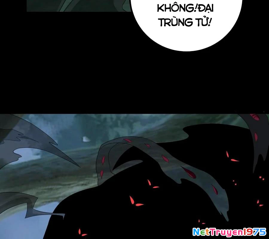 Ngày Tôi Sinh Ra, Bách Quỷ Dạ Hành, Tuyết Thi Hộ Đạo Chapter 686 - Trang 2