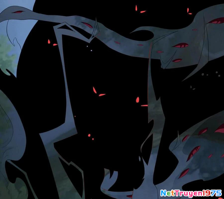 Ngày Tôi Sinh Ra, Bách Quỷ Dạ Hành, Tuyết Thi Hộ Đạo Chapter 686 - Trang 2