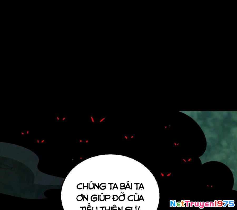 Ngày Tôi Sinh Ra, Bách Quỷ Dạ Hành, Tuyết Thi Hộ Đạo Chapter 686 - Trang 2