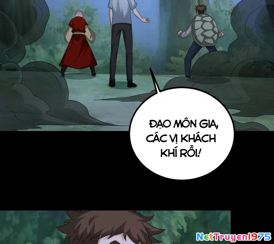 Ngày Tôi Sinh Ra, Bách Quỷ Dạ Hành, Tuyết Thi Hộ Đạo Chapter 686 - Trang 2