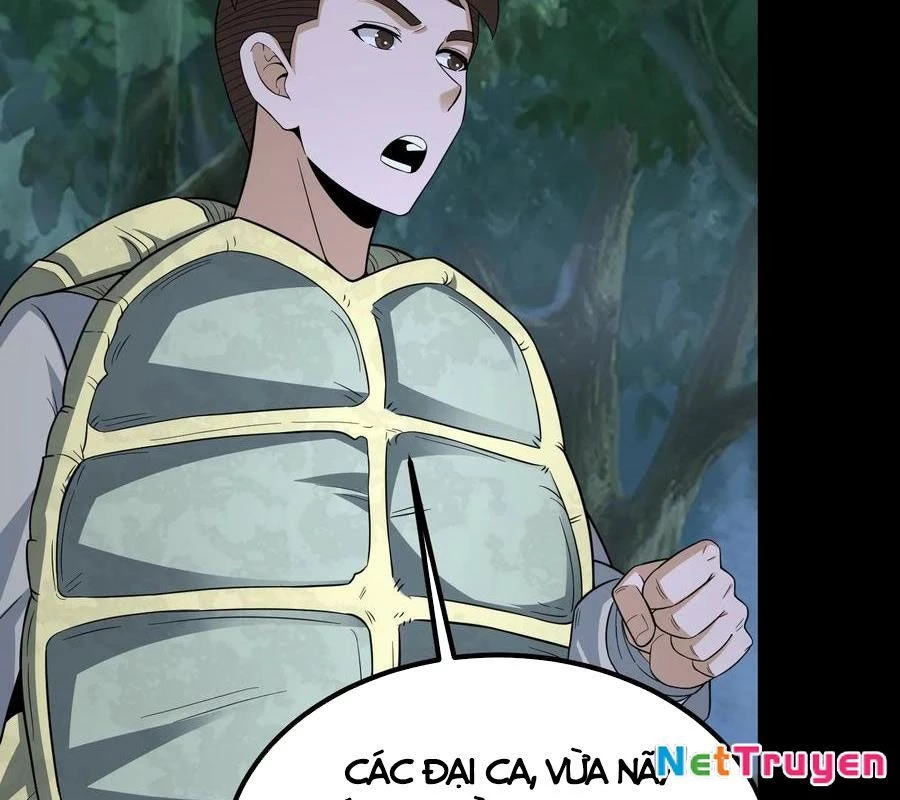 Ngày Tôi Sinh Ra, Bách Quỷ Dạ Hành, Tuyết Thi Hộ Đạo Chapter 686 - Trang 2