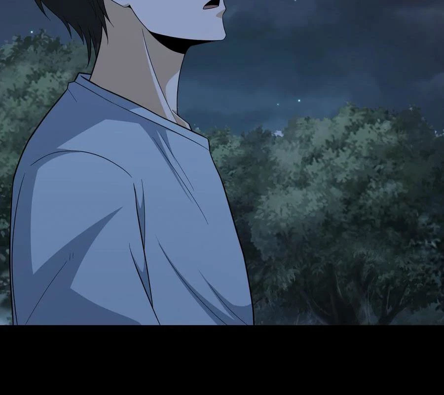 Ngày Tôi Sinh Ra, Bách Quỷ Dạ Hành, Tuyết Thi Hộ Đạo Chapter 686 - Trang 2