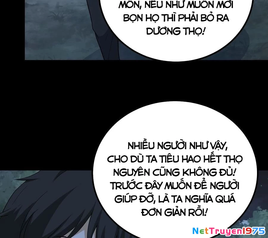 Ngày Tôi Sinh Ra, Bách Quỷ Dạ Hành, Tuyết Thi Hộ Đạo Chapter 686 - Trang 2