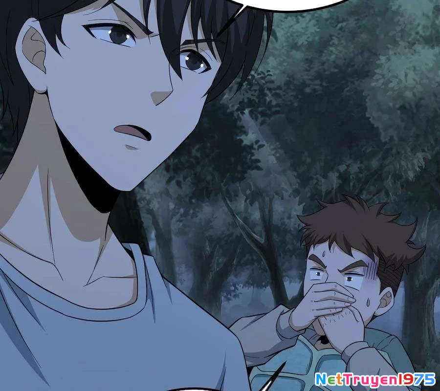 Ngày Tôi Sinh Ra, Bách Quỷ Dạ Hành, Tuyết Thi Hộ Đạo Chapter 686 - Trang 2