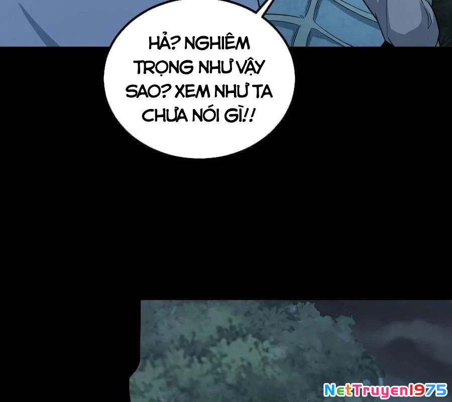 Ngày Tôi Sinh Ra, Bách Quỷ Dạ Hành, Tuyết Thi Hộ Đạo Chapter 686 - Trang 2