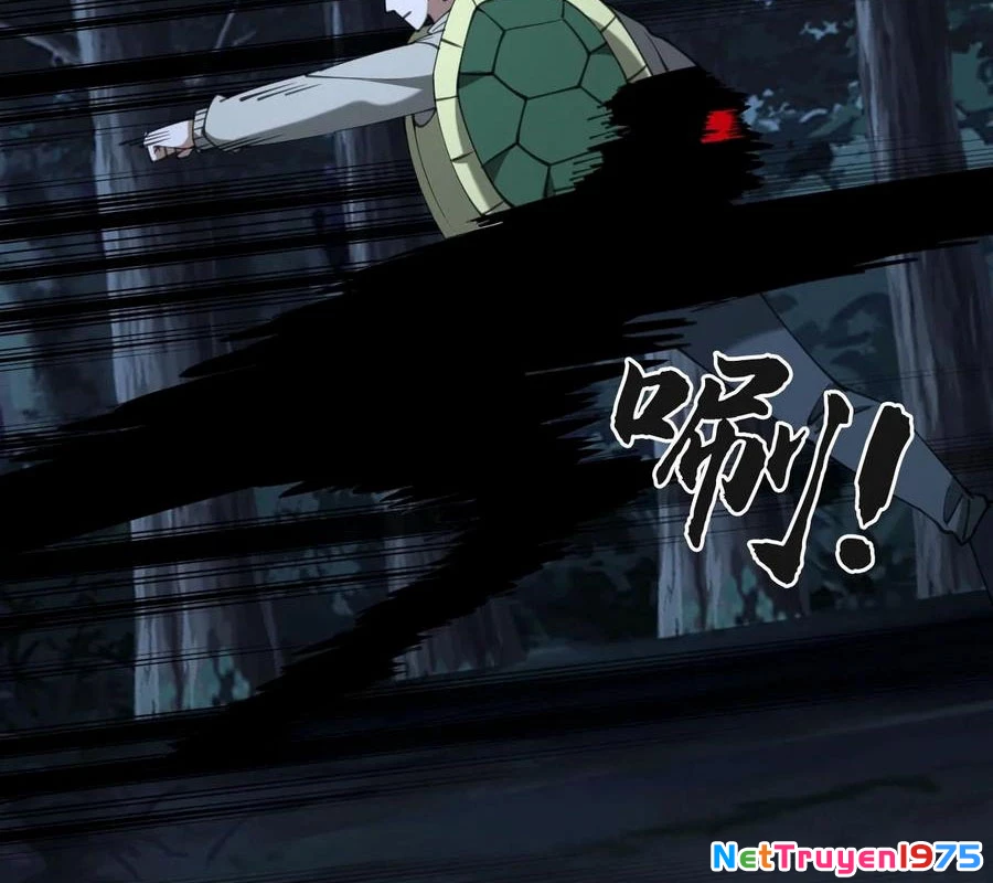 Ngày Tôi Sinh Ra, Bách Quỷ Dạ Hành, Tuyết Thi Hộ Đạo Chapter 687 - Trang 2