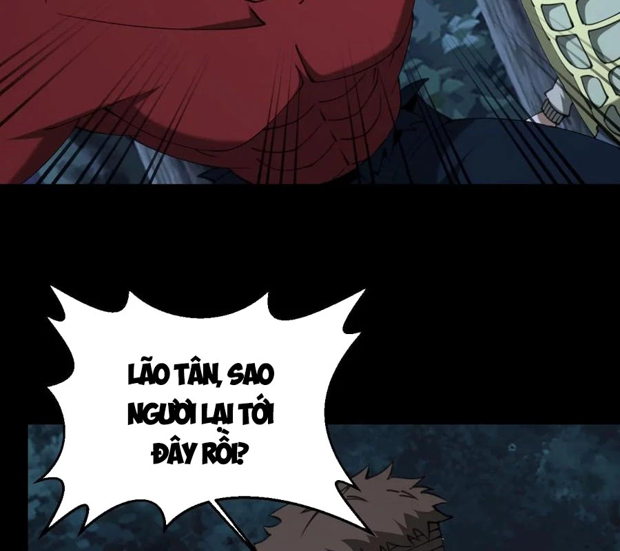 Ngày Tôi Sinh Ra, Bách Quỷ Dạ Hành, Tuyết Thi Hộ Đạo Chapter 687 - Trang 2