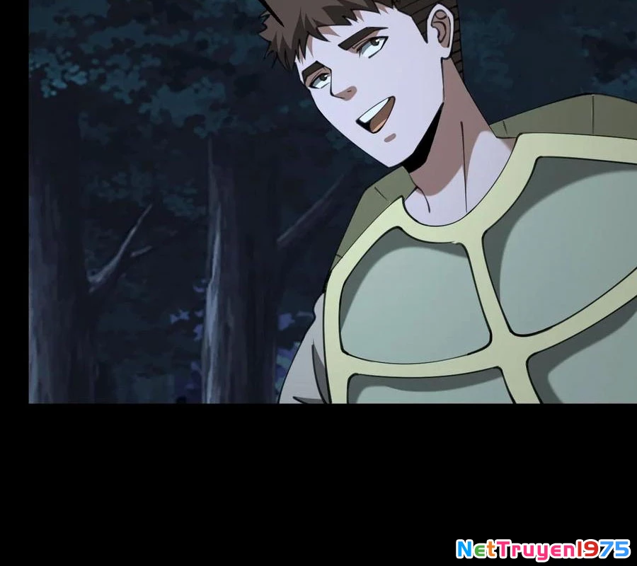 Ngày Tôi Sinh Ra, Bách Quỷ Dạ Hành, Tuyết Thi Hộ Đạo Chapter 687 - Trang 2