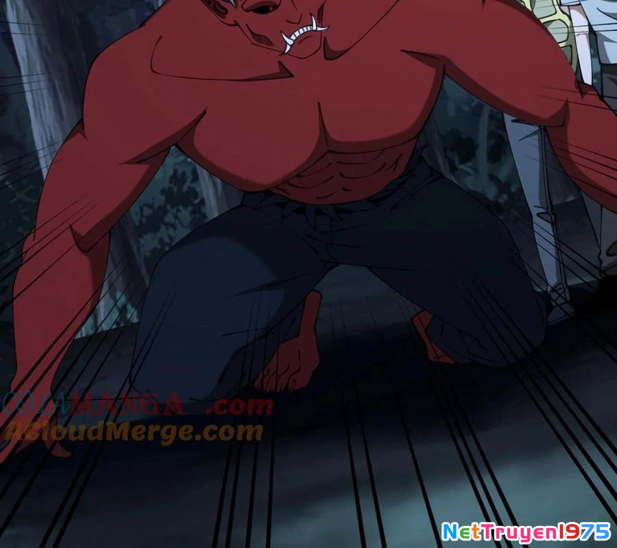 Ngày Tôi Sinh Ra, Bách Quỷ Dạ Hành, Tuyết Thi Hộ Đạo Chapter 687 - Trang 2