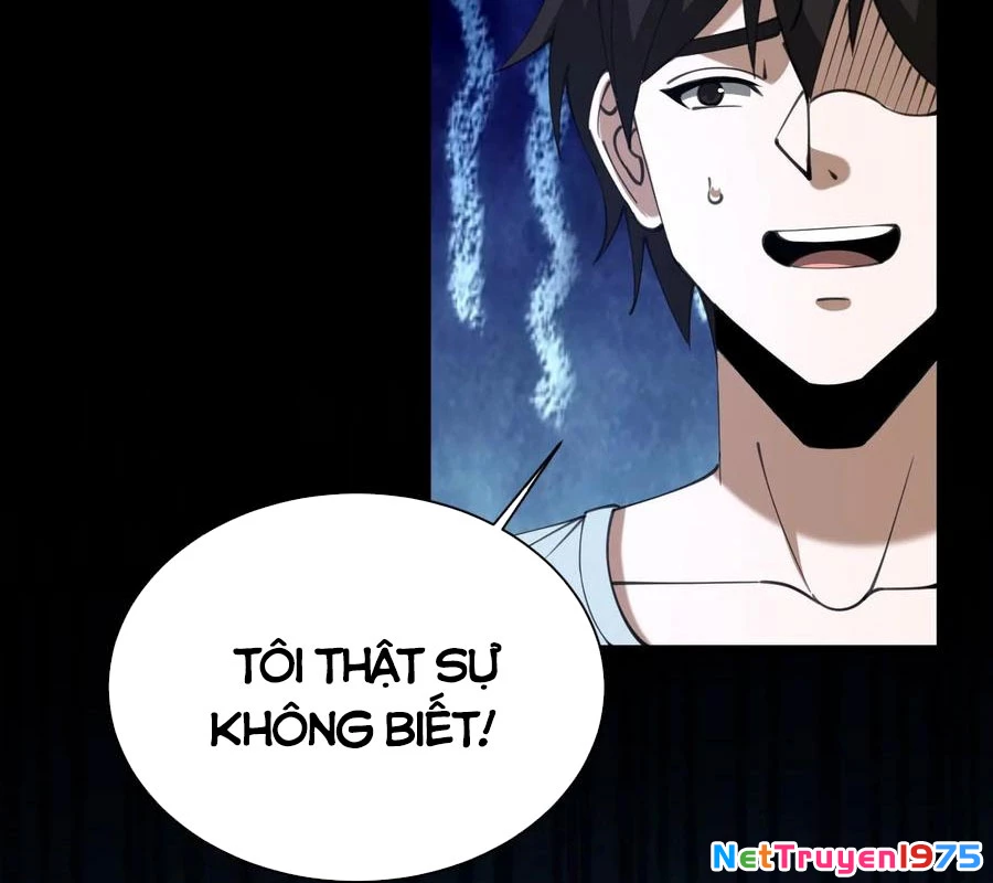 Ngày Tôi Sinh Ra, Bách Quỷ Dạ Hành, Tuyết Thi Hộ Đạo Chapter 687 - Trang 2