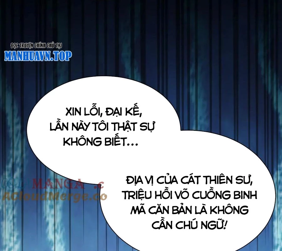 Ngày Tôi Sinh Ra, Bách Quỷ Dạ Hành, Tuyết Thi Hộ Đạo Chapter 687 - Trang 2