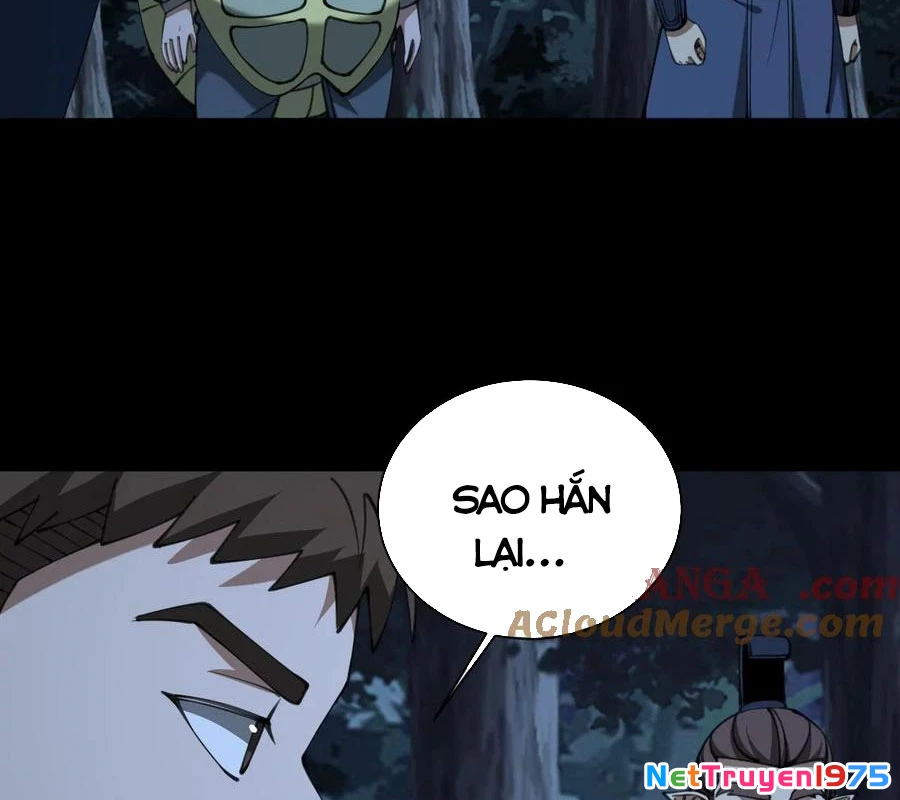 Ngày Tôi Sinh Ra, Bách Quỷ Dạ Hành, Tuyết Thi Hộ Đạo Chapter 687 - Trang 2