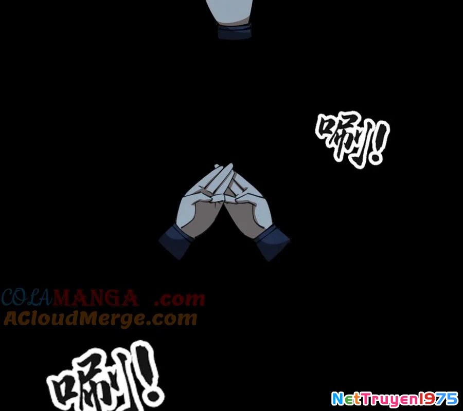 Ngày Tôi Sinh Ra, Bách Quỷ Dạ Hành, Tuyết Thi Hộ Đạo Chapter 687 - Trang 2