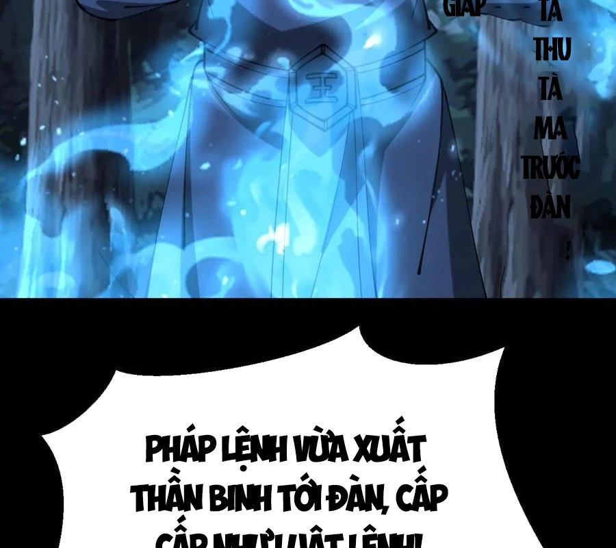 Ngày Tôi Sinh Ra, Bách Quỷ Dạ Hành, Tuyết Thi Hộ Đạo Chapter 687 - Trang 2