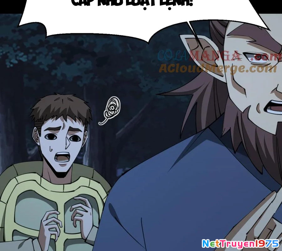 Ngày Tôi Sinh Ra, Bách Quỷ Dạ Hành, Tuyết Thi Hộ Đạo Chapter 687 - Trang 2