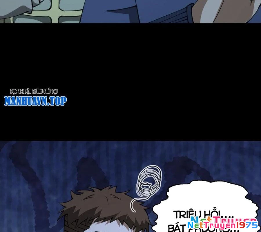 Ngày Tôi Sinh Ra, Bách Quỷ Dạ Hành, Tuyết Thi Hộ Đạo Chapter 687 - Trang 2