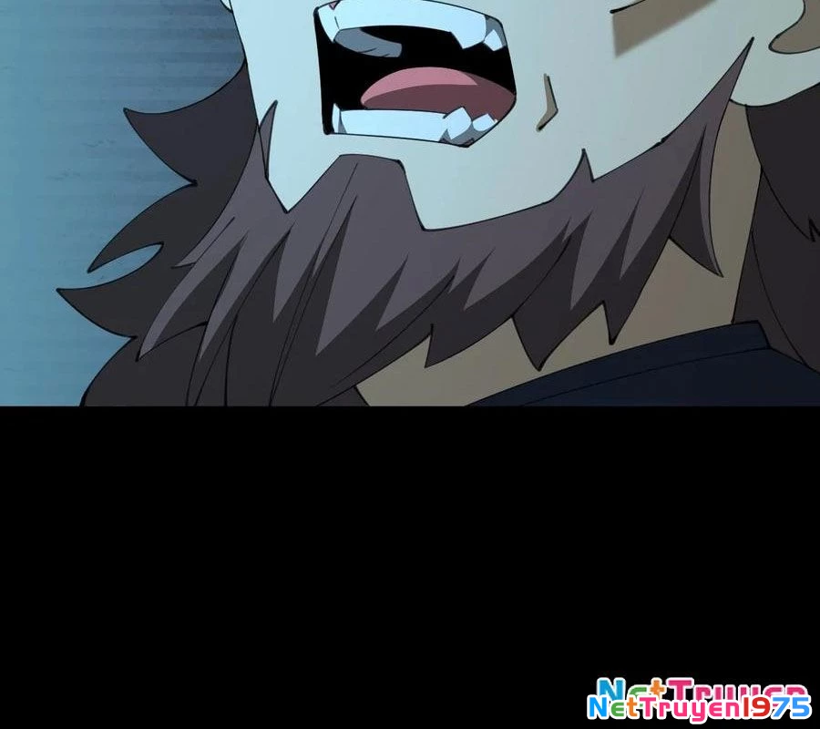 Ngày Tôi Sinh Ra, Bách Quỷ Dạ Hành, Tuyết Thi Hộ Đạo Chapter 687 - Trang 2