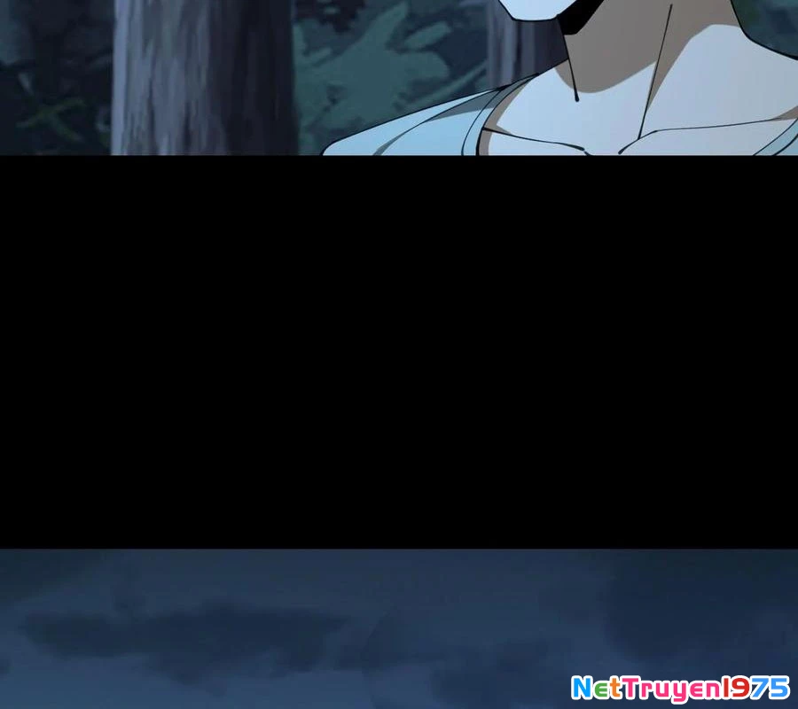 Ngày Tôi Sinh Ra, Bách Quỷ Dạ Hành, Tuyết Thi Hộ Đạo Chapter 687 - Trang 2