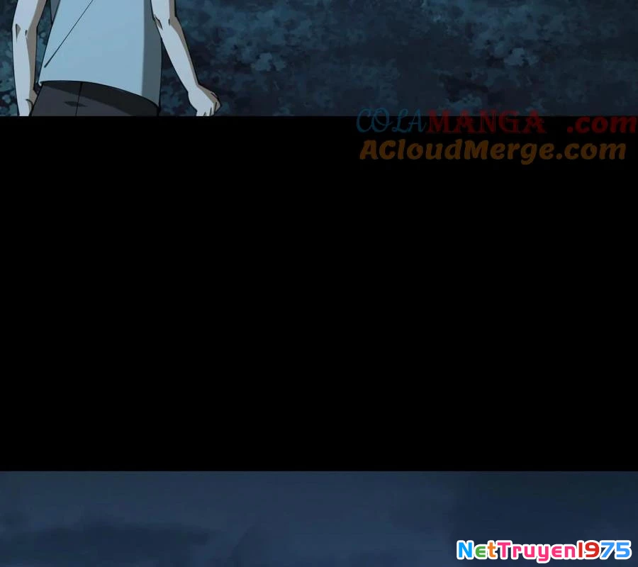 Ngày Tôi Sinh Ra, Bách Quỷ Dạ Hành, Tuyết Thi Hộ Đạo Chapter 687 - Trang 2