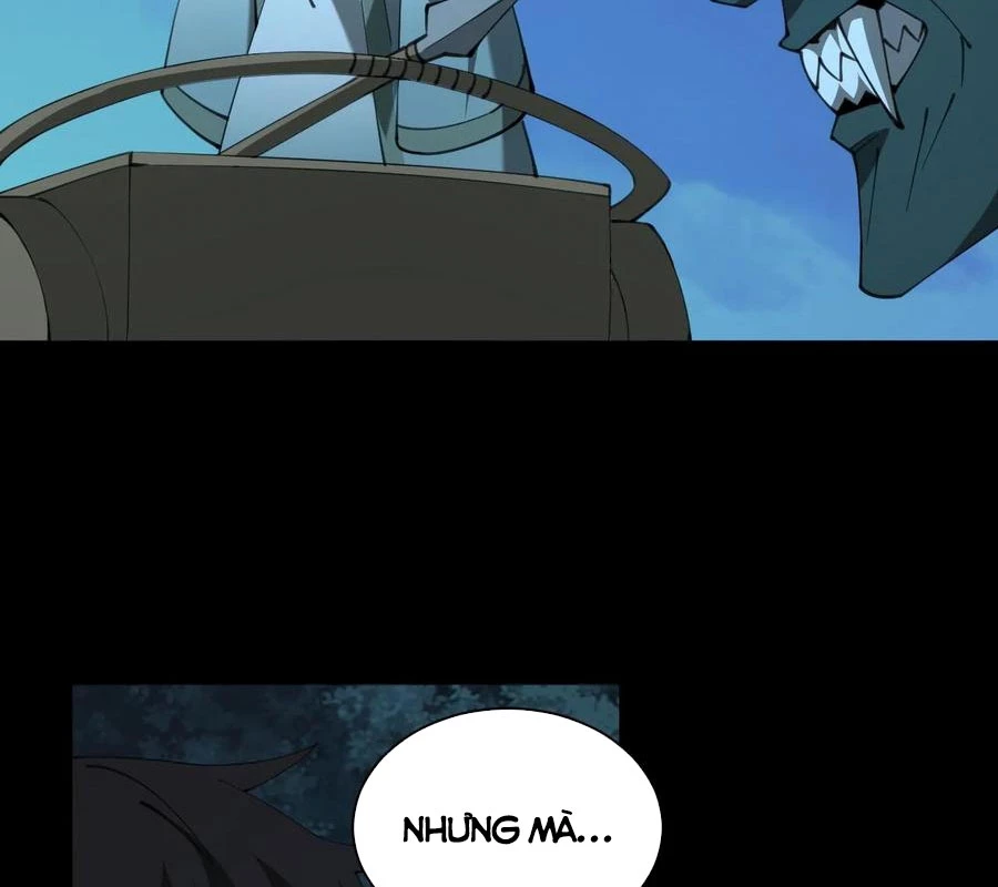 Ngày Tôi Sinh Ra, Bách Quỷ Dạ Hành, Tuyết Thi Hộ Đạo Chapter 687 - Trang 2