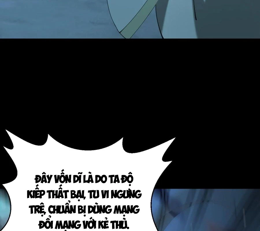 Ngày Tôi Sinh Ra, Bách Quỷ Dạ Hành, Tuyết Thi Hộ Đạo Chapter 687 - Trang 2