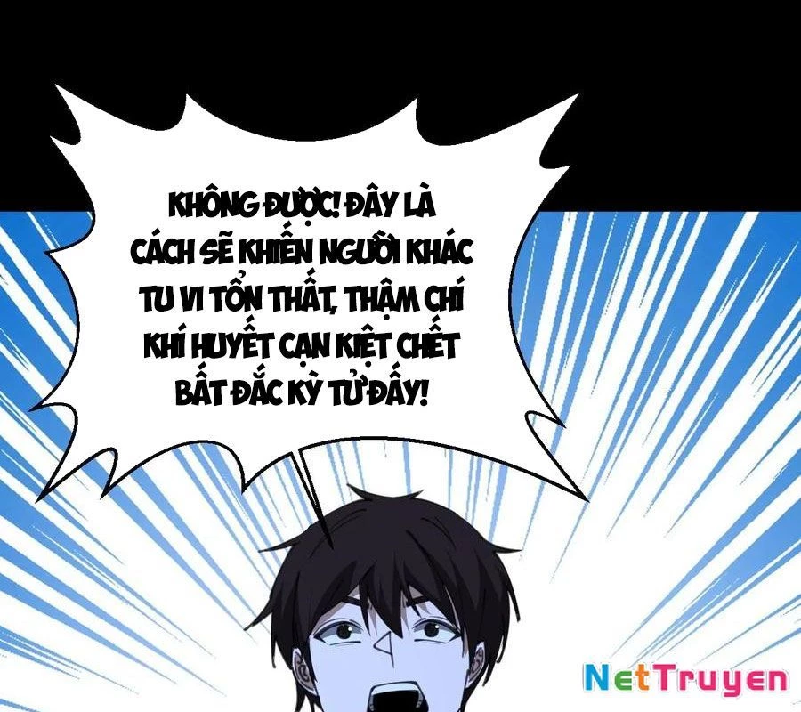 Ngày Tôi Sinh Ra, Bách Quỷ Dạ Hành, Tuyết Thi Hộ Đạo Chapter 687 - Trang 2