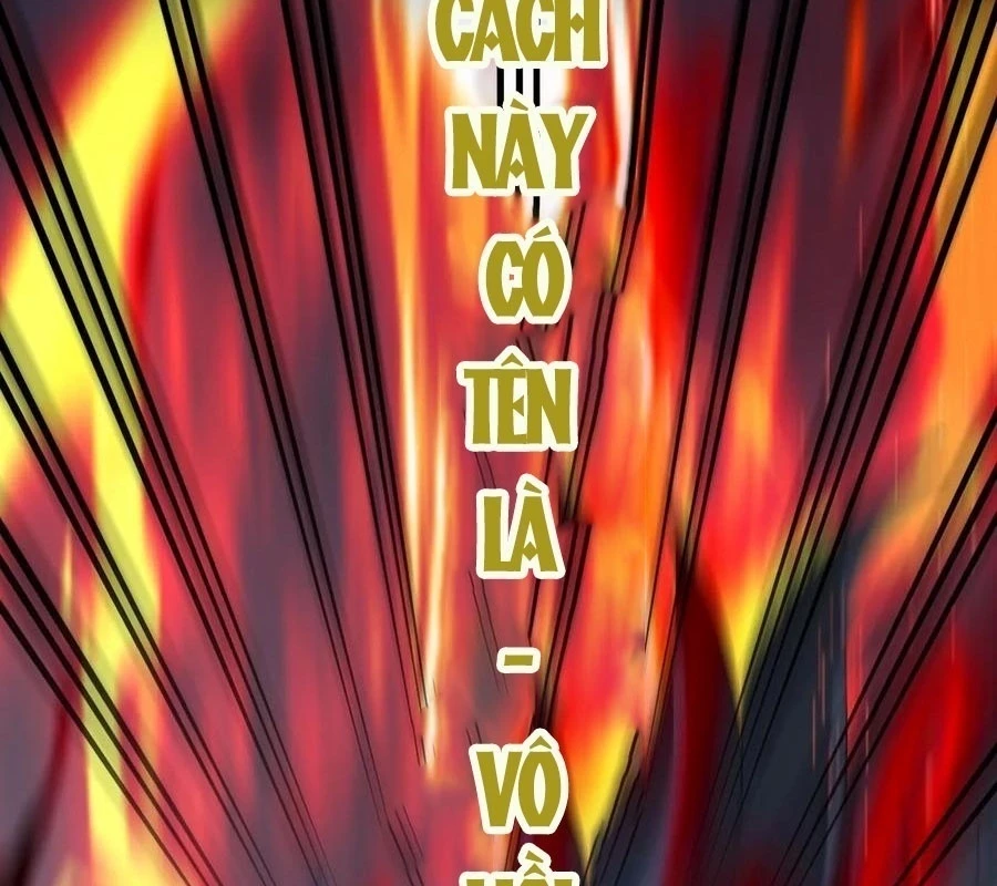 Ngày Tôi Sinh Ra, Bách Quỷ Dạ Hành, Tuyết Thi Hộ Đạo Chapter 687 - Trang 2