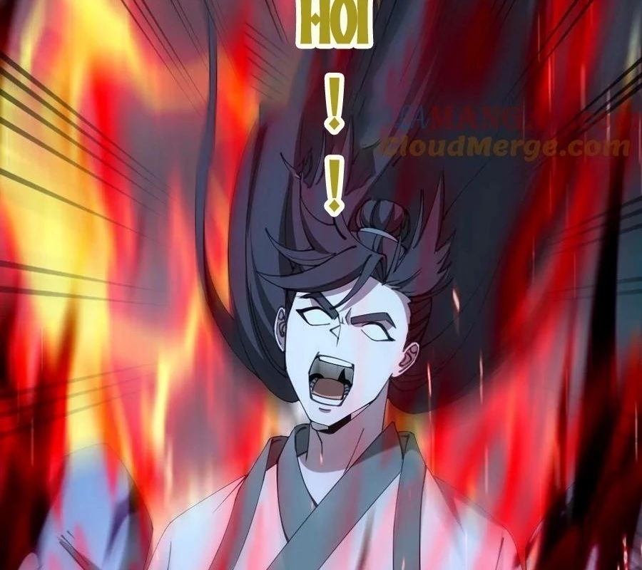 Ngày Tôi Sinh Ra, Bách Quỷ Dạ Hành, Tuyết Thi Hộ Đạo Chapter 687 - Trang 2