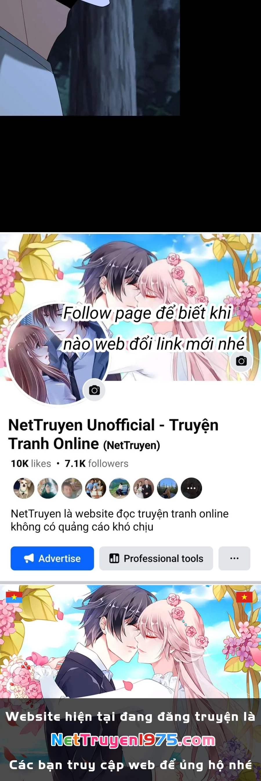 Ngày Tôi Sinh Ra, Bách Quỷ Dạ Hành, Tuyết Thi Hộ Đạo Chapter 687 - Trang 2