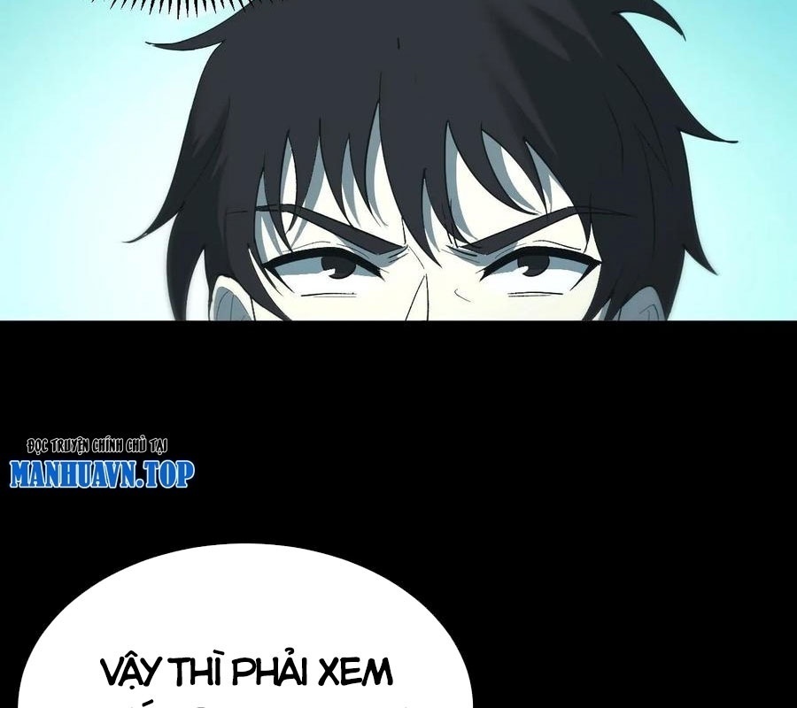 Ngày Tôi Sinh Ra, Bách Quỷ Dạ Hành, Tuyết Thi Hộ Đạo Chapter 688 - Trang 2