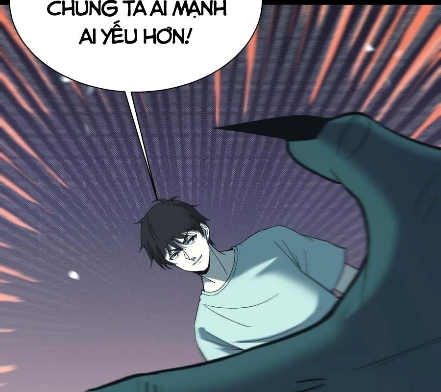 Ngày Tôi Sinh Ra, Bách Quỷ Dạ Hành, Tuyết Thi Hộ Đạo Chapter 688 - Trang 2