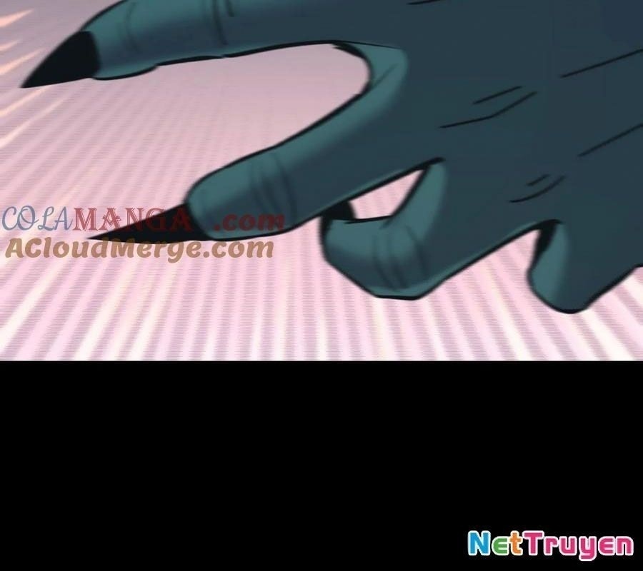 Ngày Tôi Sinh Ra, Bách Quỷ Dạ Hành, Tuyết Thi Hộ Đạo Chapter 688 - Trang 2