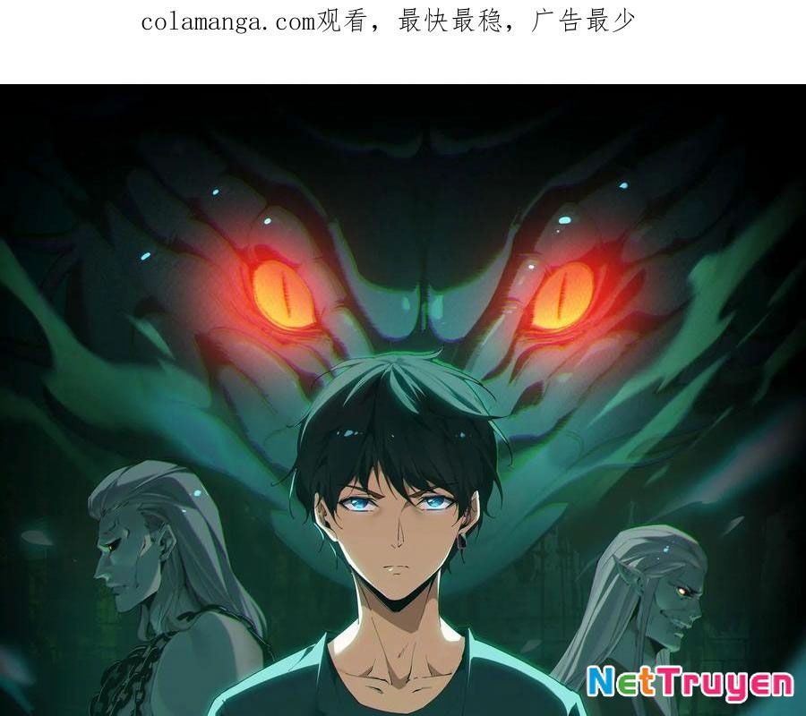 Ngày Tôi Sinh Ra, Bách Quỷ Dạ Hành, Tuyết Thi Hộ Đạo Chapter 688 - Trang 2