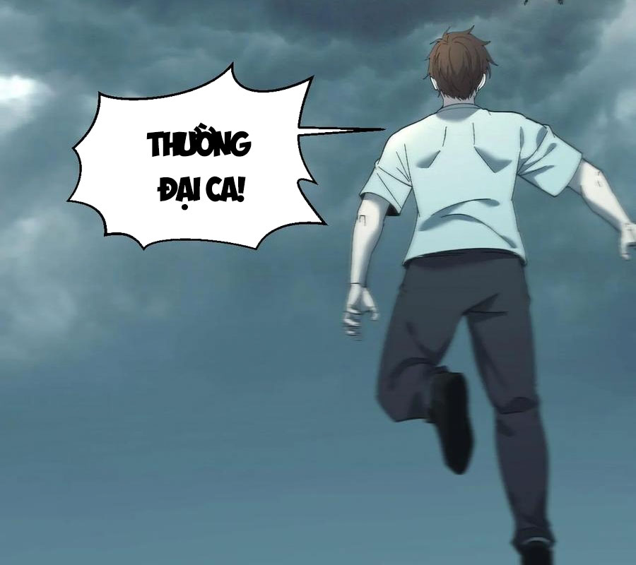 Ngày Tôi Sinh Ra, Bách Quỷ Dạ Hành, Tuyết Thi Hộ Đạo Chapter 688 - Trang 2